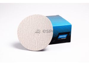 Abrasives