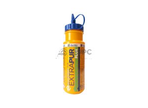 Adhesive