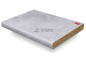 Belato Gray Worktops