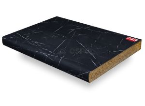 Black Royal Marble Worktops