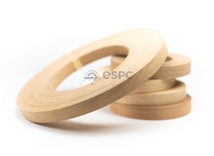Oak Veneer Edge Bands