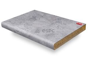 Calcite Gray Worktops