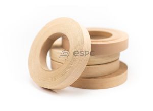 Ash Veneer Edge Banding