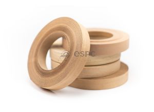 Tanganyika Veneer Edge Banding