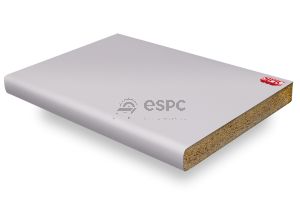 Cashmere Worktops