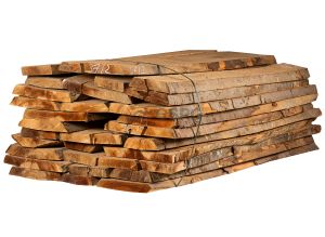 Beech Sawn Timber