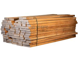 Beech Sawn Timber