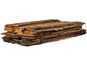 Oak Sawn Timber