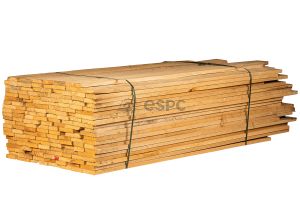 Lime Sawn Timber