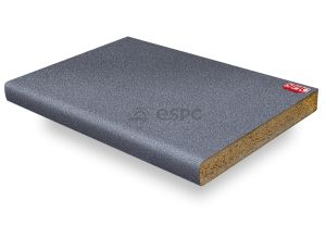 Corn Worktops