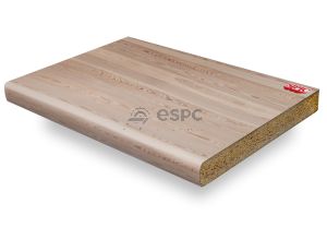 WORKTOPS COTTAGE PINE