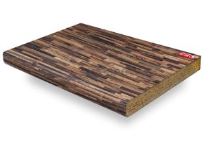 Exotic Butcherblock Worktops