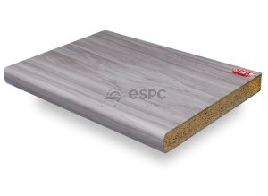 Glamor Wood Light Worktops