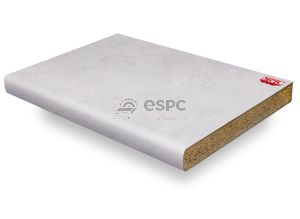 Kashmir White Worktops