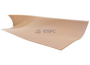 MDF Flexible