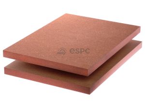 MDF Fire Retardant