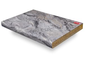 Magma Marble Worktops