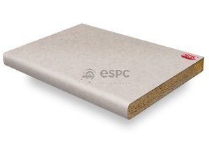 Natural Sandstone Worktops