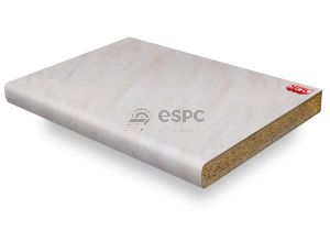 NUBIAN WORKTOPS LIGHT