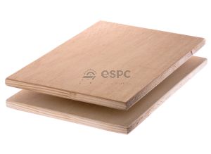 Fromager Technical Blockboard