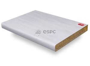 Salvic Pine Worktops