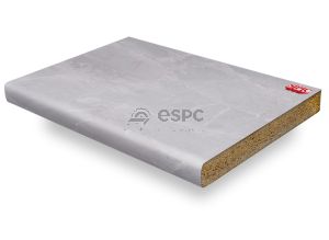 Venezia Marble Worktops