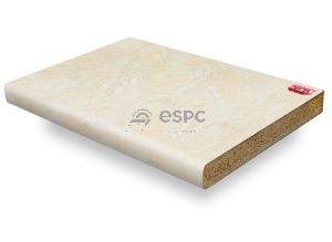 Light Marble Worktops