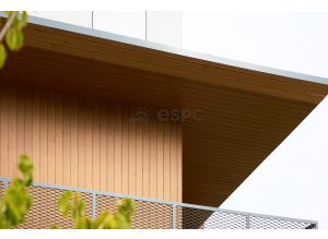 PANEL THERMORY