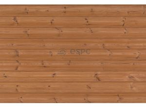 PANEL THERMORY