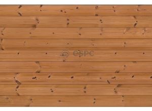 PANEL THERMORY