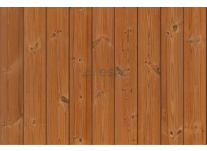 PANEL THERMORY