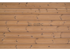 DECK THERMORY