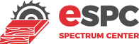 ESPC Shop logo image